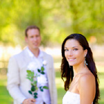 Questions to ask a Wedding Photographer