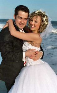 AA Imaging Wedding Photography