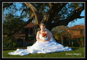 Janeen Imagery