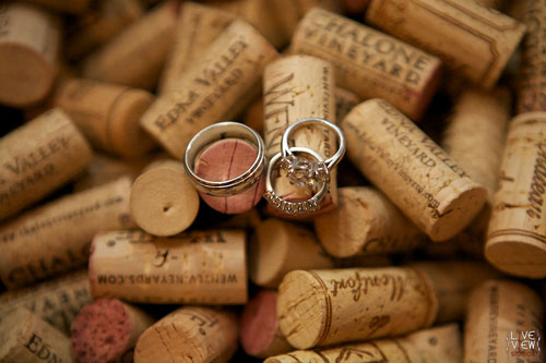 rings-on-wine-corks