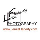 Lenka Flaherty Photography - New Hampshire Wedding Photographer