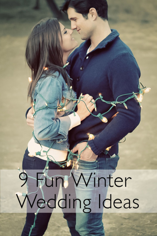 9-Winter-Wedding-Ideas