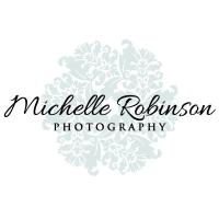 michelle robinson photography, North Carolina Wedding Photographer