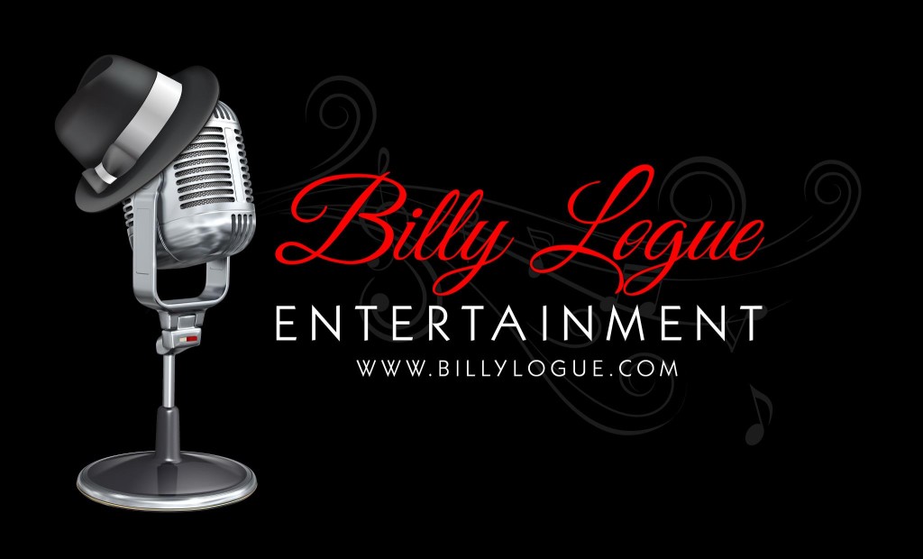 Billy Logue Entertainment