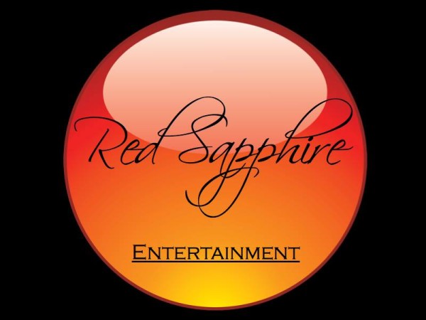 Red Sapphire DJ Albuquerque